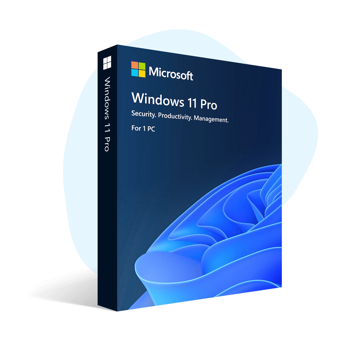 windows-11-pro