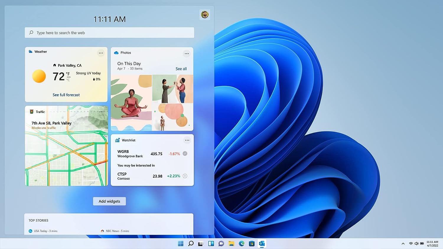 windows-11-pro