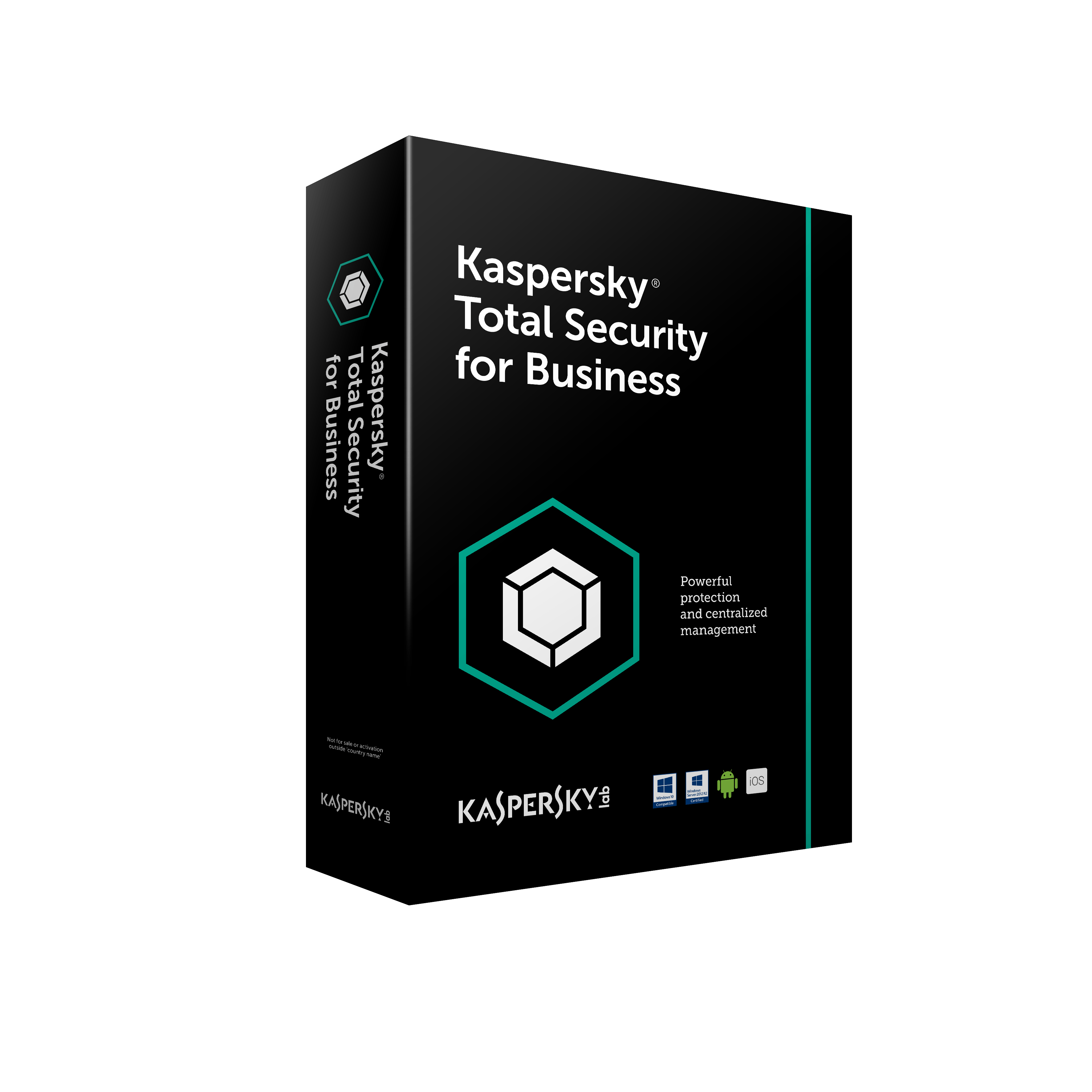 kaspersky-total-security-for-business
