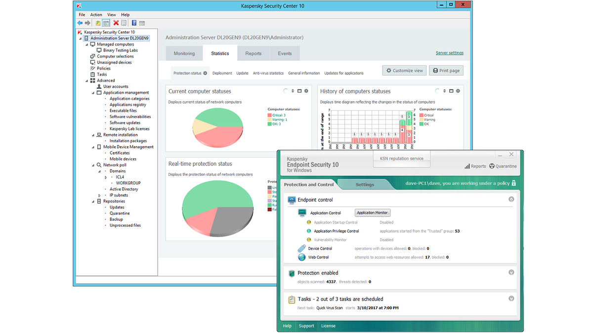 kaspersky-endpoint-for-business-se;ect