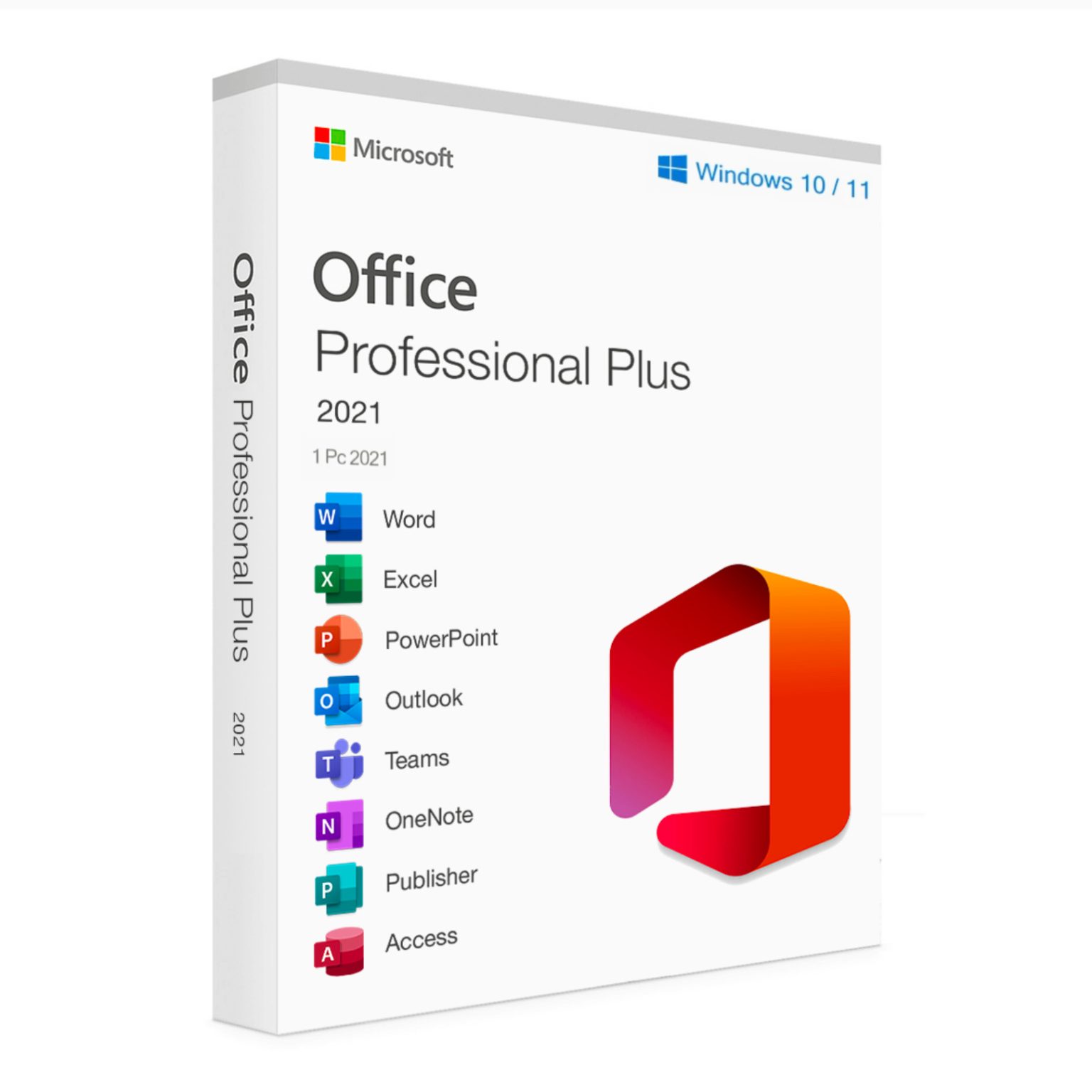 office-2021-professional-plus