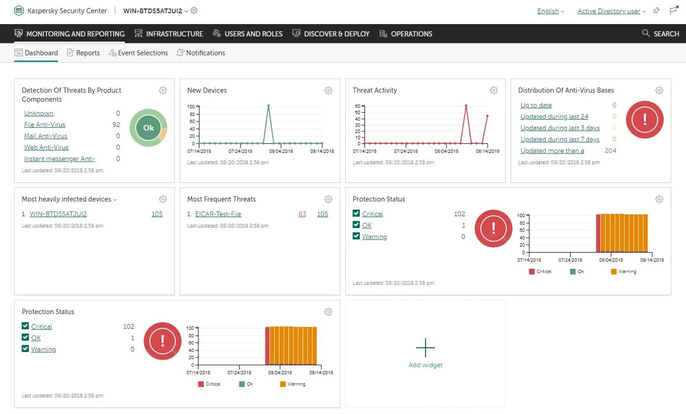 kaspersky-endpoint-for-business-se;ect