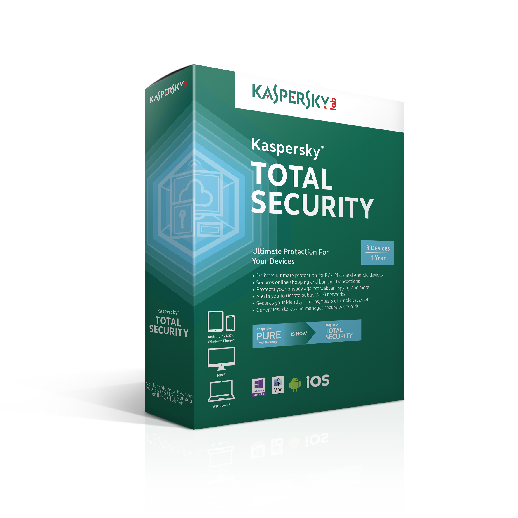 kaspersky-total-security-for-business