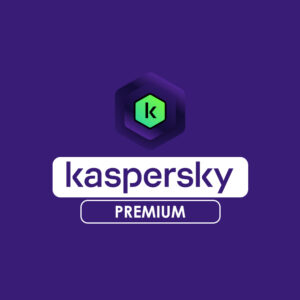 kaspersky-premium