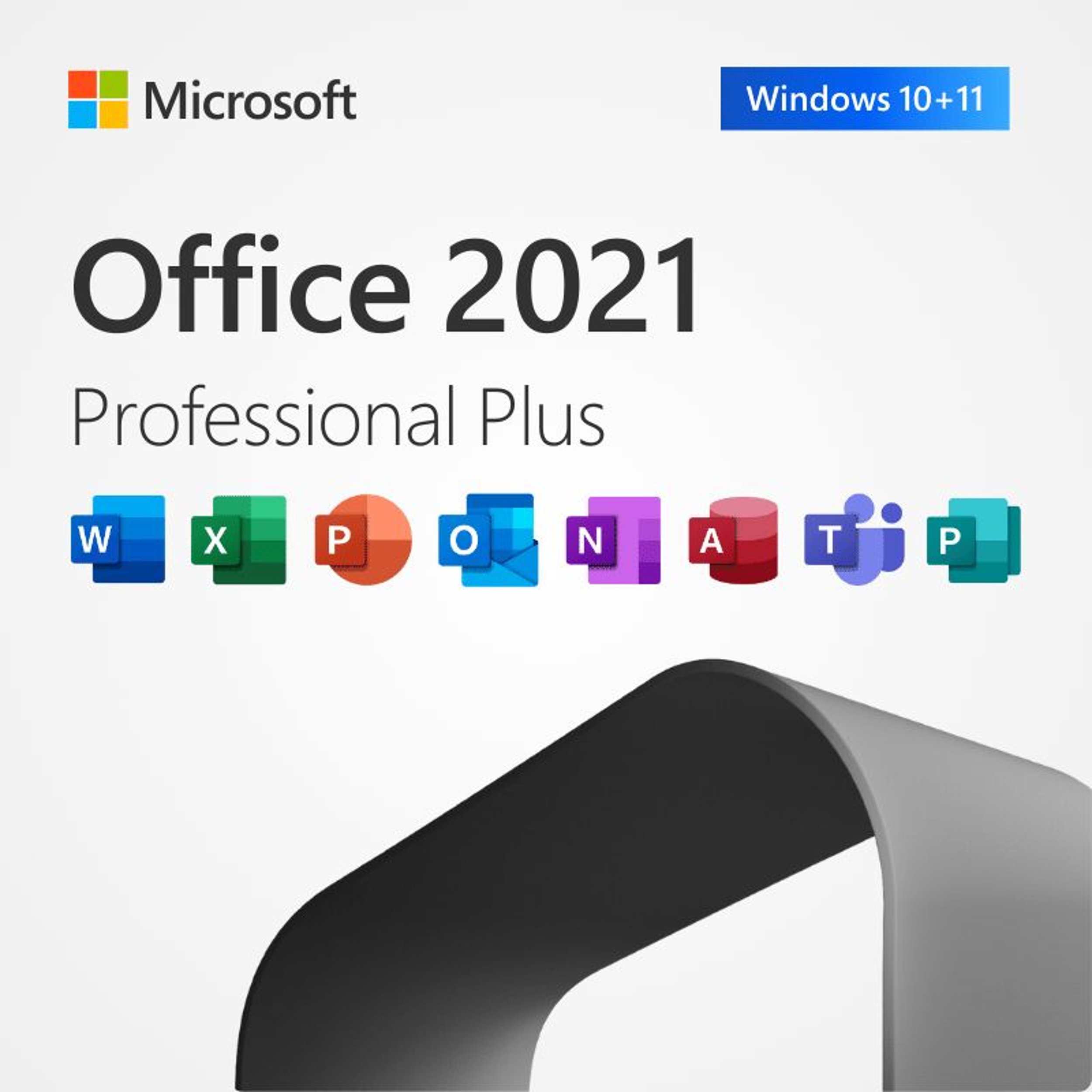office-2021-professional-plus