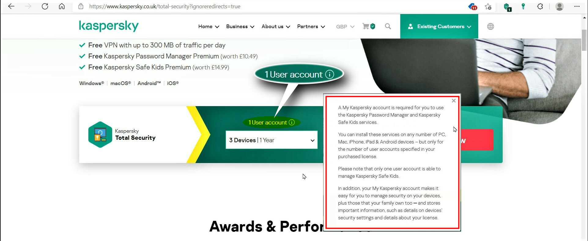 kaspersky-total-security