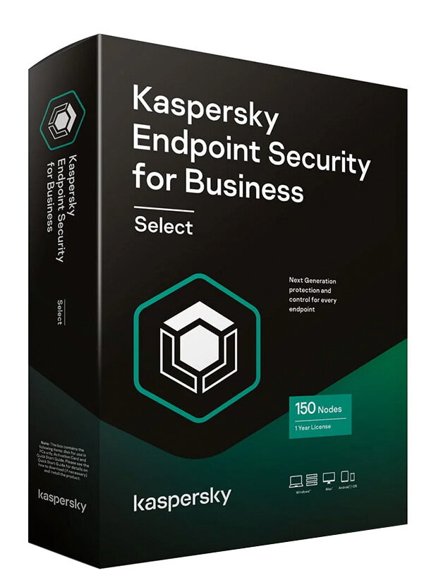 kaspersky-endpoint-select