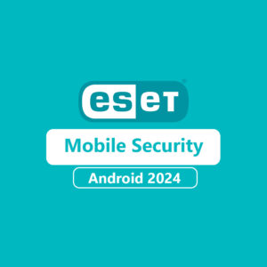ESET-Mobile-Security