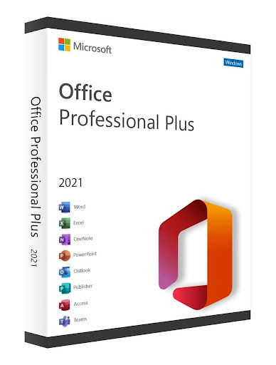 office-2021-professional-plus