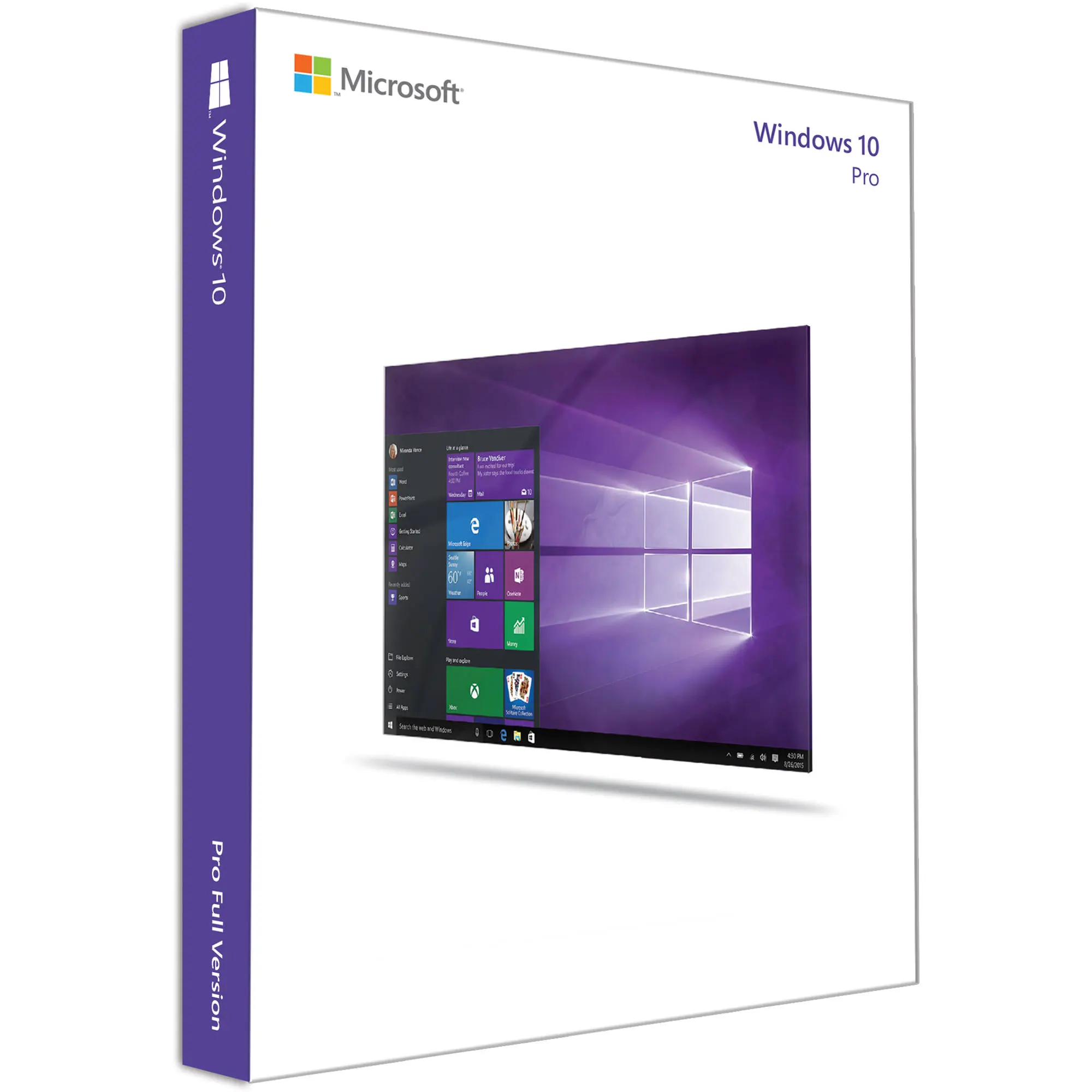 windows-10-pro